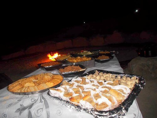 תמונה של טיולי ג'יפים תמונה של טיולי ג'יפים