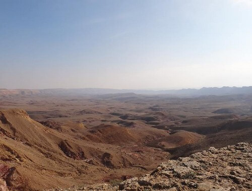 תמונה של טיולי ג'יפים תמונה של טיולי ג'יפים