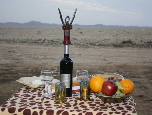 תמונה של טיולי ג'יפים תמונה של טיולי ג'יפים