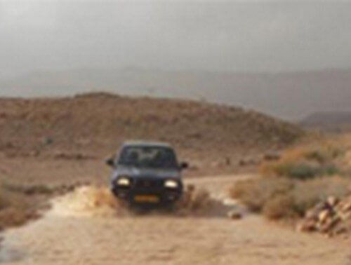 תמונה של טיולי ג'יפים תמונה של טיולי ג'יפים