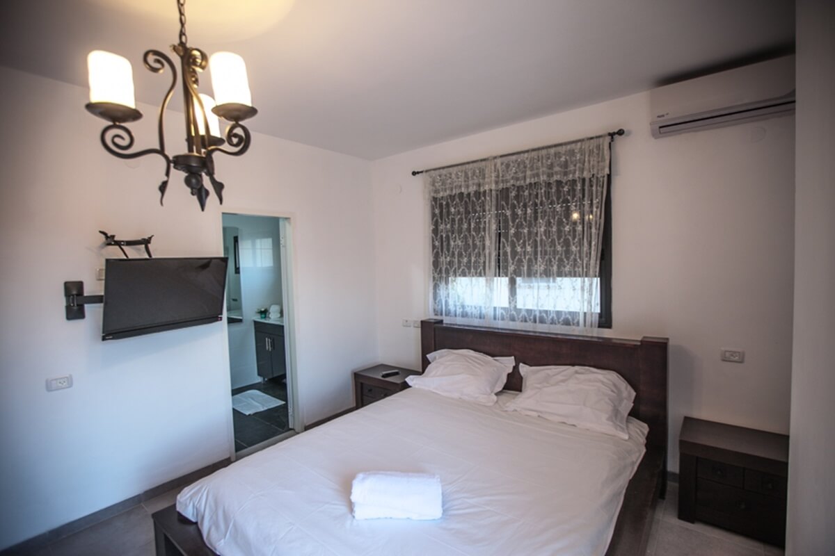 תמונה של הוילה - 13