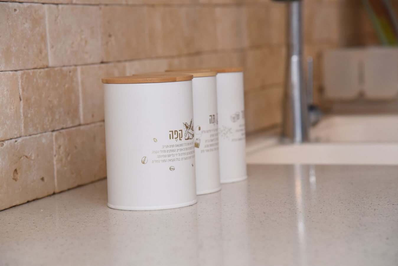 תמונה של הוילה - 9