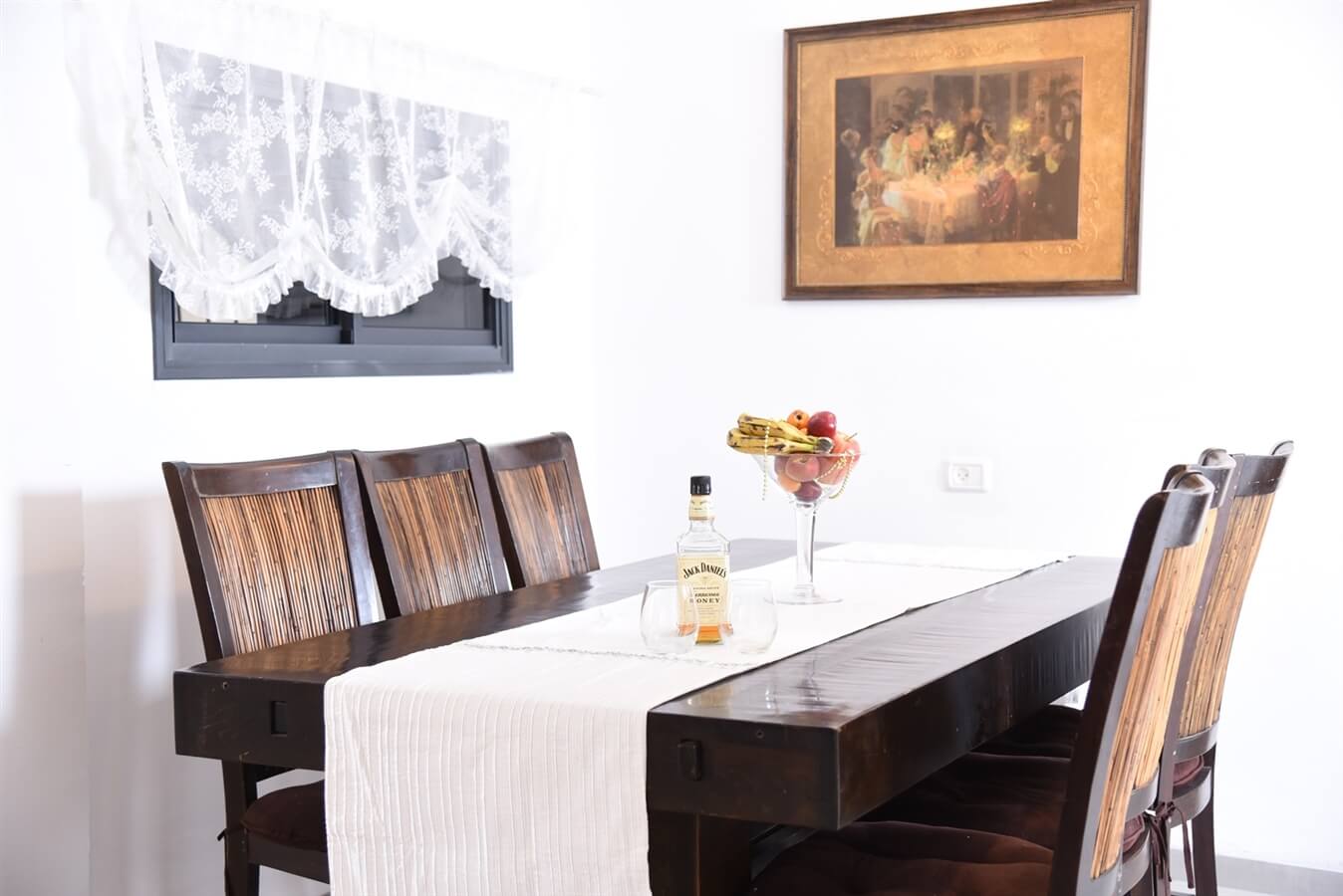 תמונה של הוילה - 12