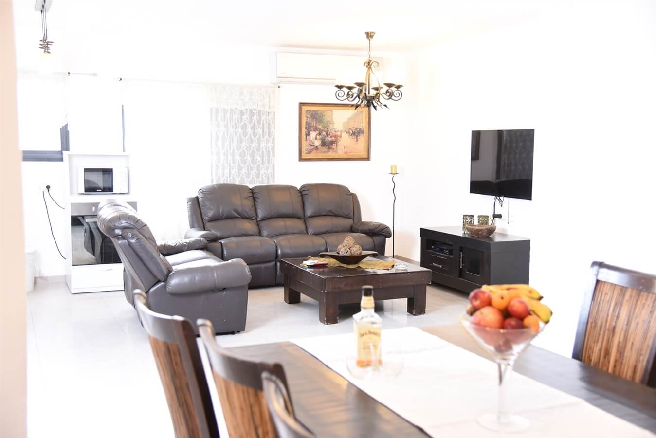 תמונה של הוילה - 11