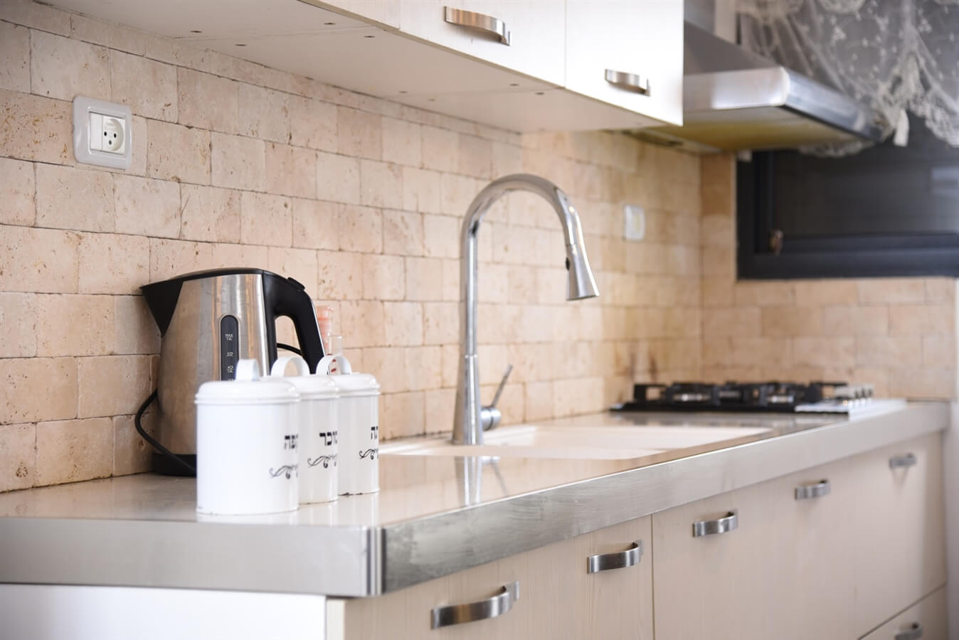 תמונה של הוילה - 7