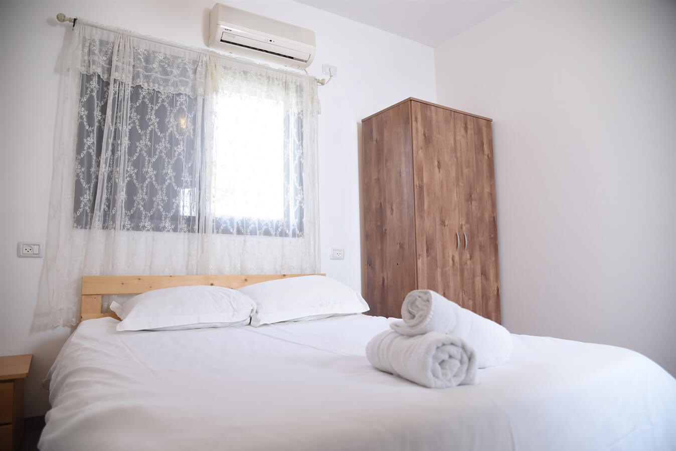 תמונה של הוילה - 6