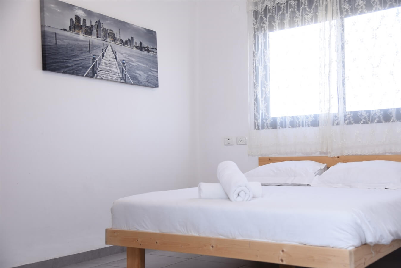 תמונה של הוילה - 5