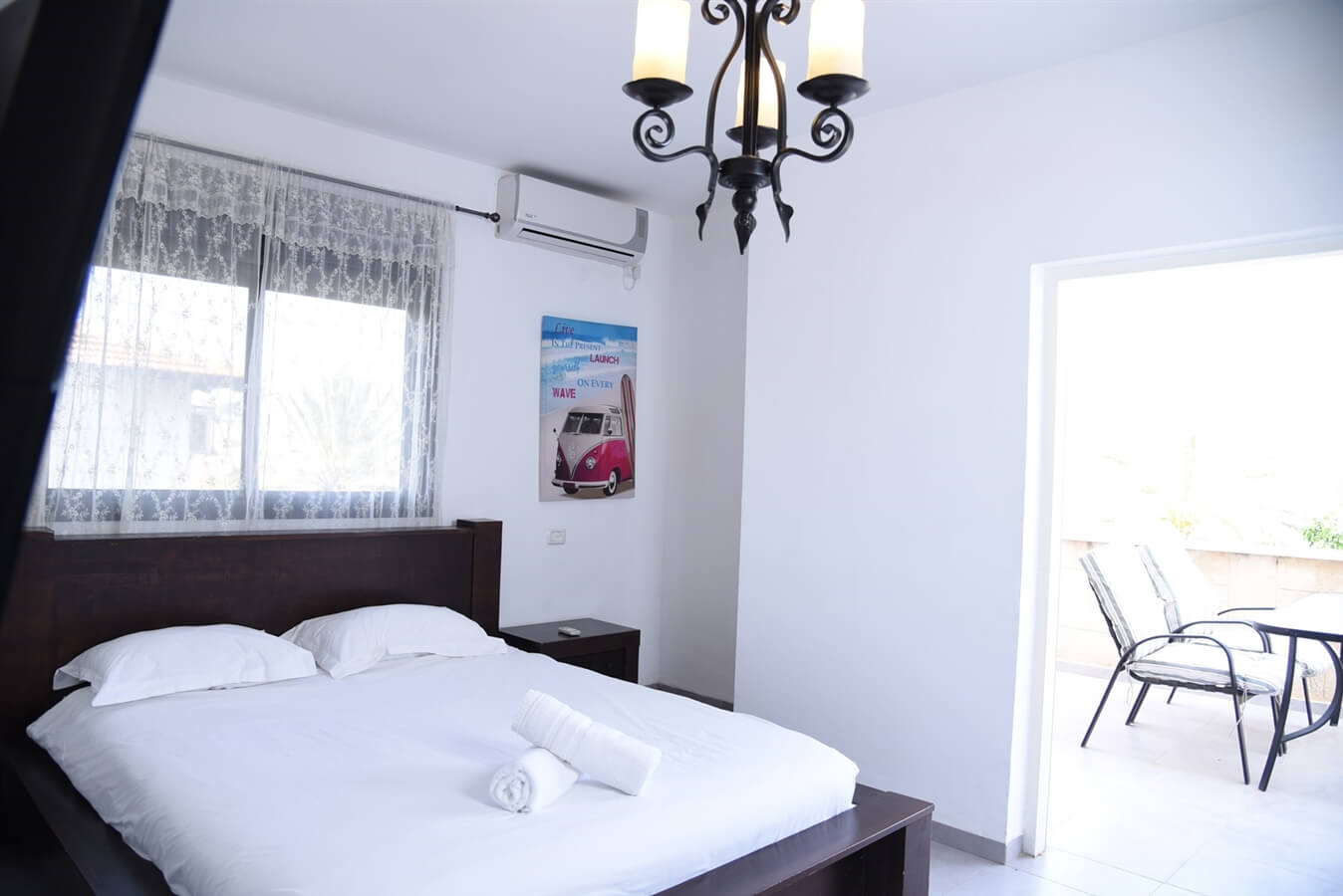 תמונה של הוילה - 4