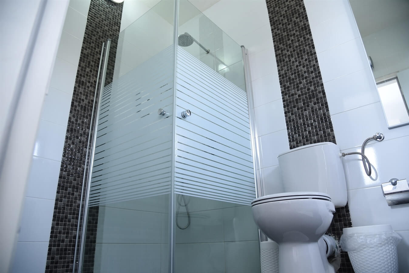 תמונה של הוילה - 10