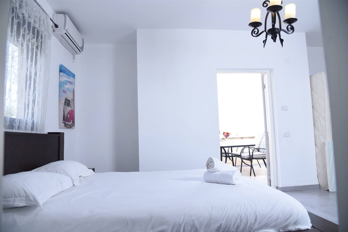 תמונה של הוילה - 3