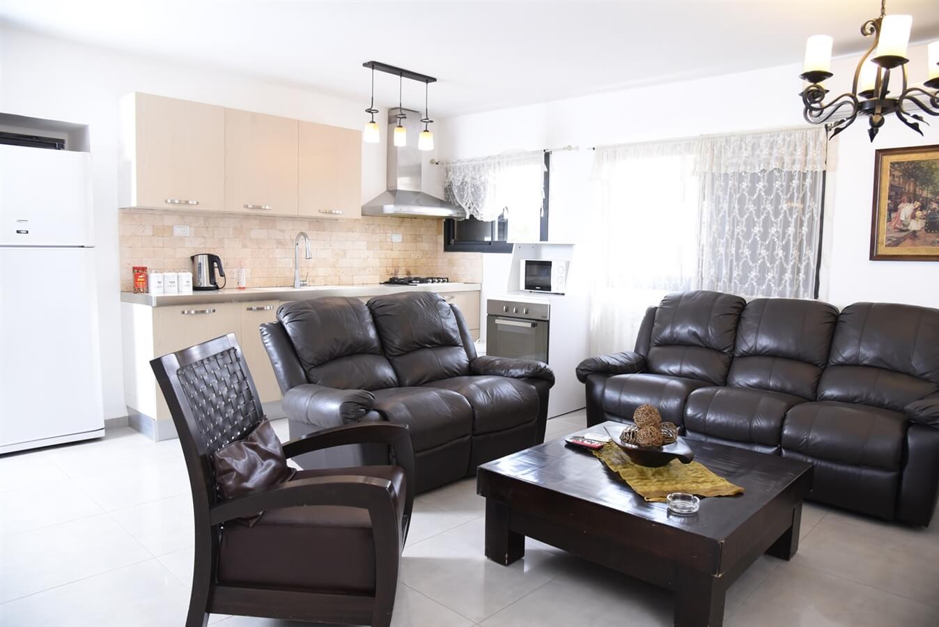 תמונה של הוילה - 2