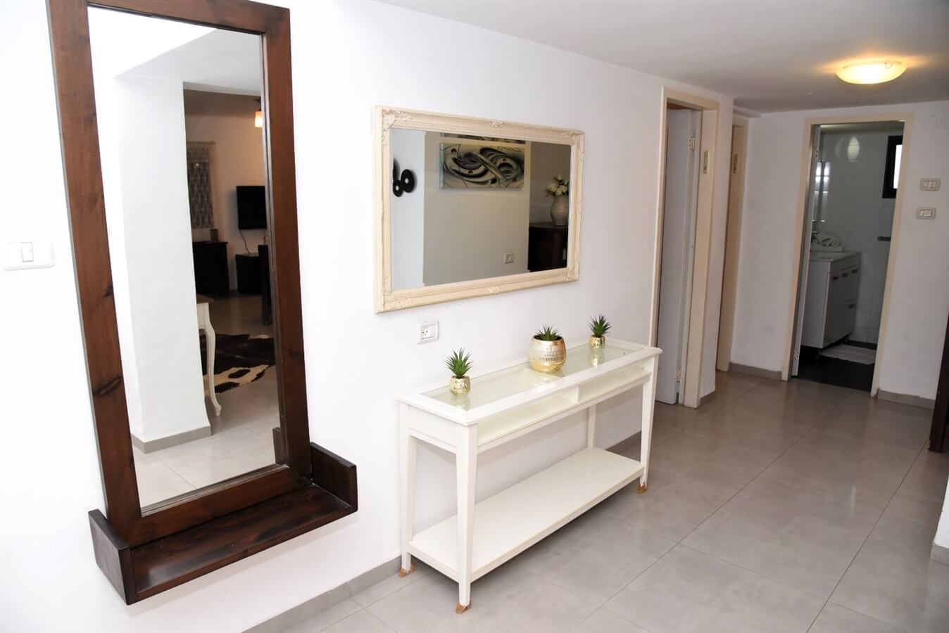 תמונה של הוילה - 14