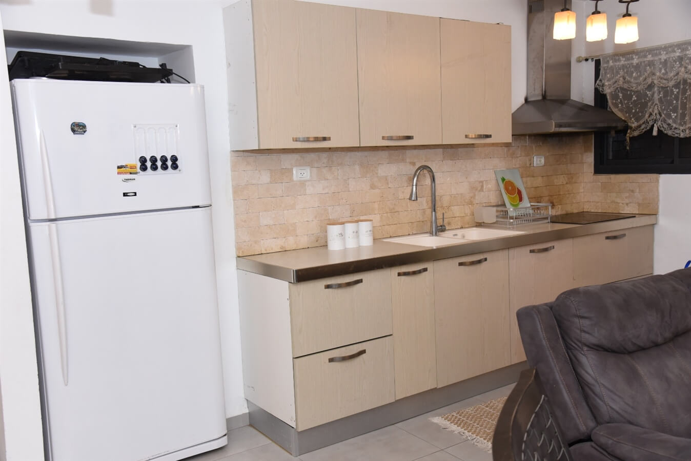 תמונה של הוילה - 8