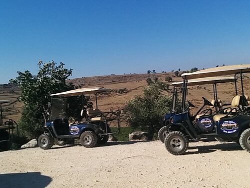 תמונה שצולמה בג’יפונים - אור הגנוז - 3 תמונה של ג’יפונים - אור הגנוז - 3