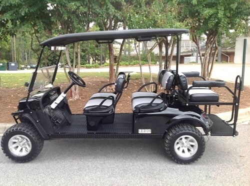 תמונה שצולמה בג’יפונים - אור הגנוז - 2 תמונה של ג’יפונים - אור הגנוז - 2