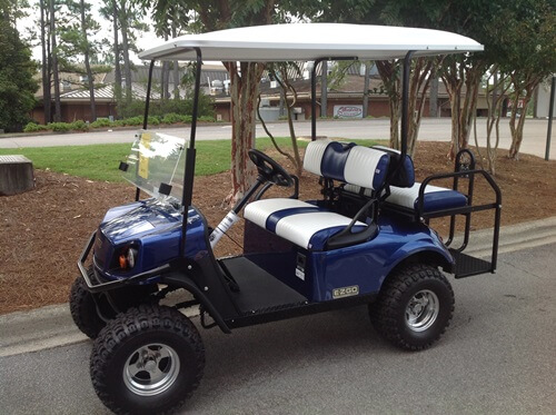 תמונה של הג'יפונים תמונה של הג'יפונים