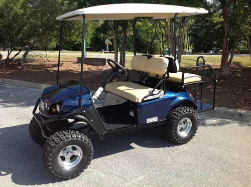 תמונה של הג'יפונים תמונה של הג'יפונים