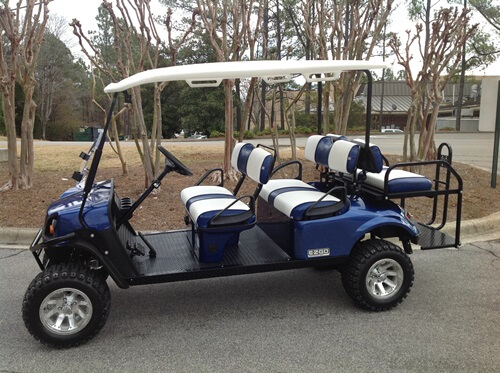 תמונה של הג'יפונים תמונה של הג'יפונים