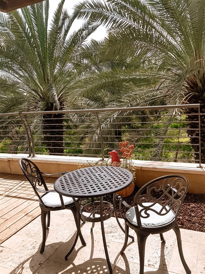 תמונה של סוויטה 1 - 9