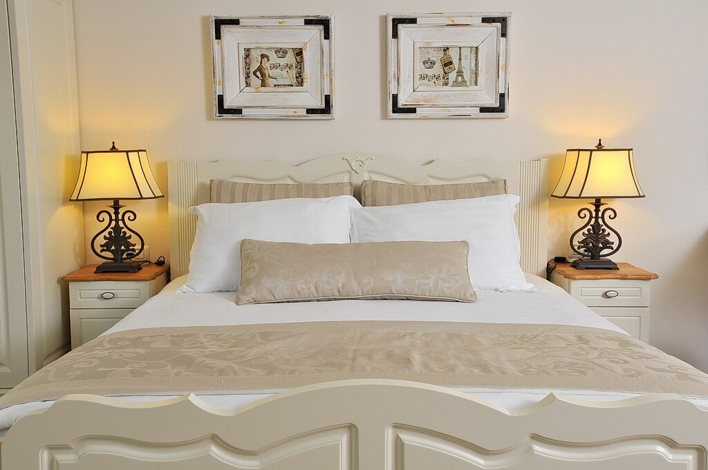 תמונה של סוויטה 1 - 7