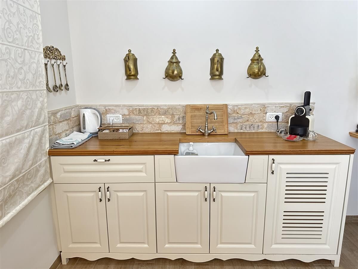 תמונה של סוויטה 4 - 7