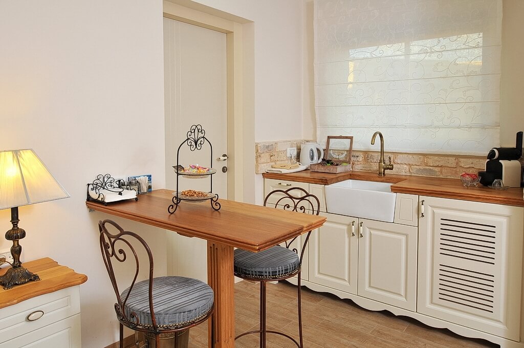 תמונה של סוויטה 3 - 4