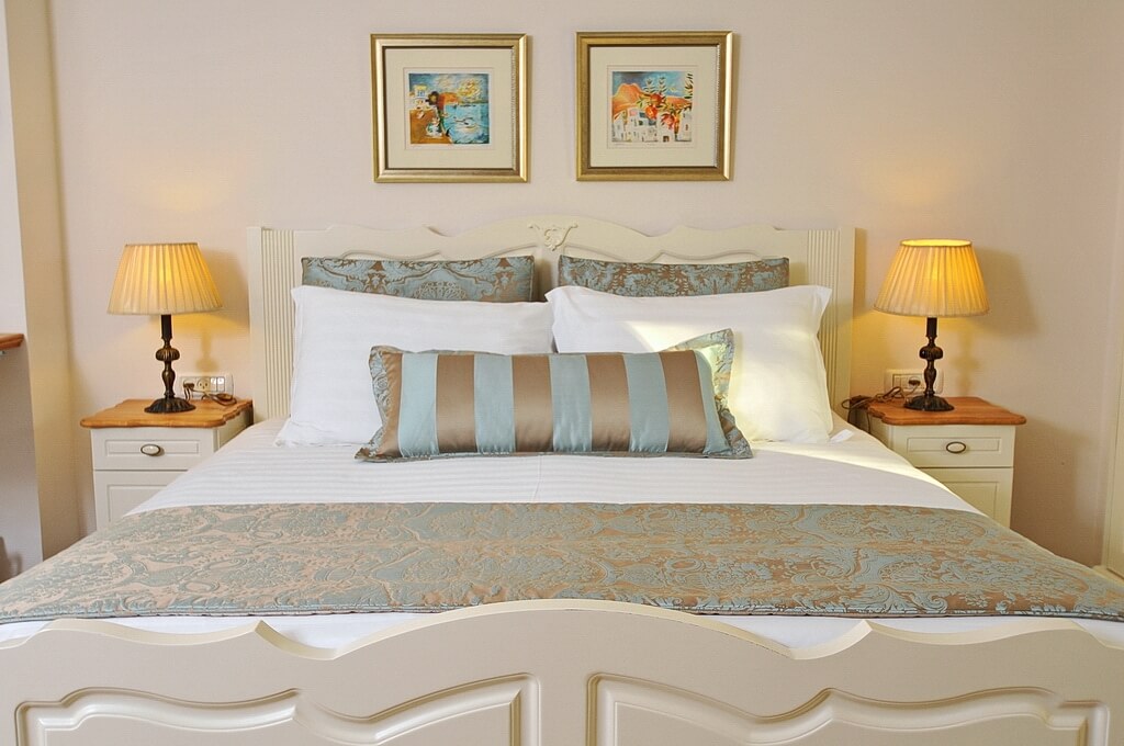 תמונה של סוויטה 2 - 3