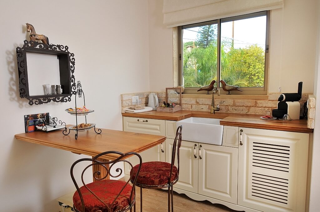 תמונה של סוויטה 1 - 4