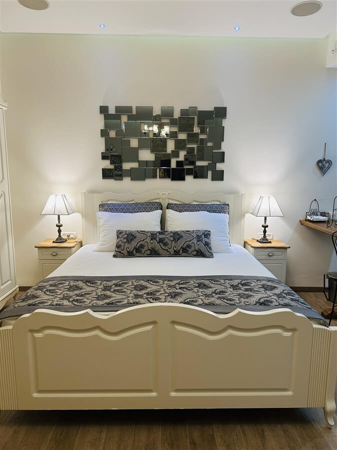 תמונה של סוויטה 3 - 2