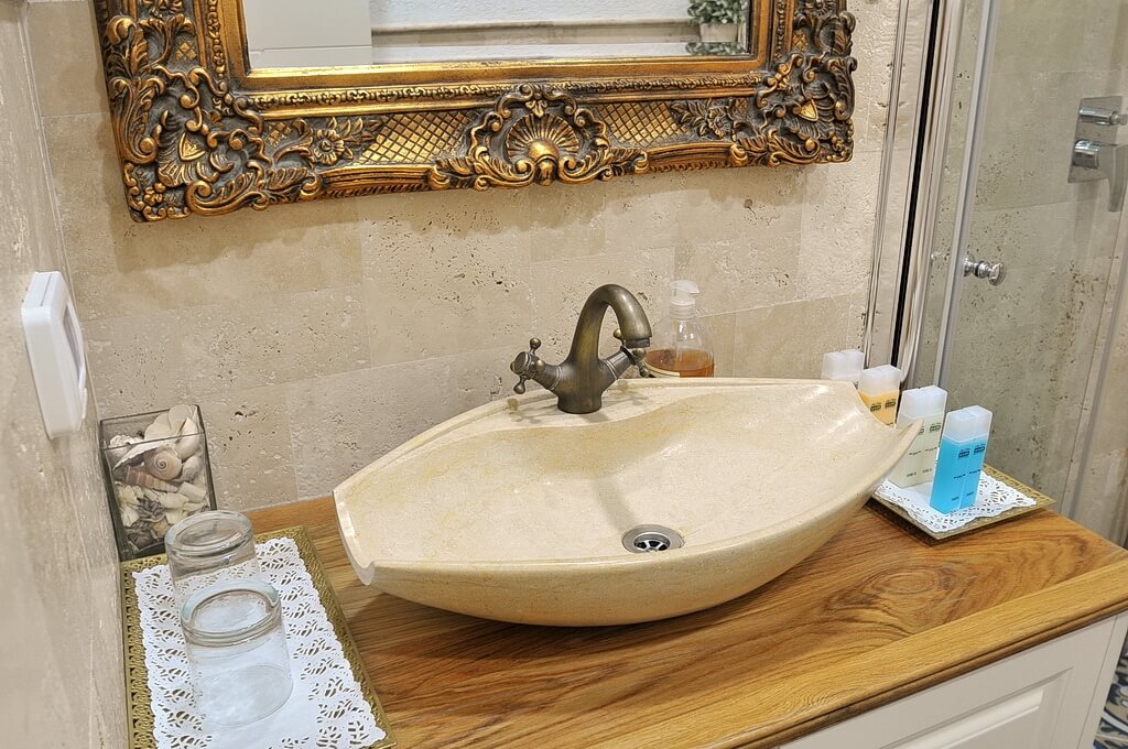 תמונה של סוויטה 2 - 6