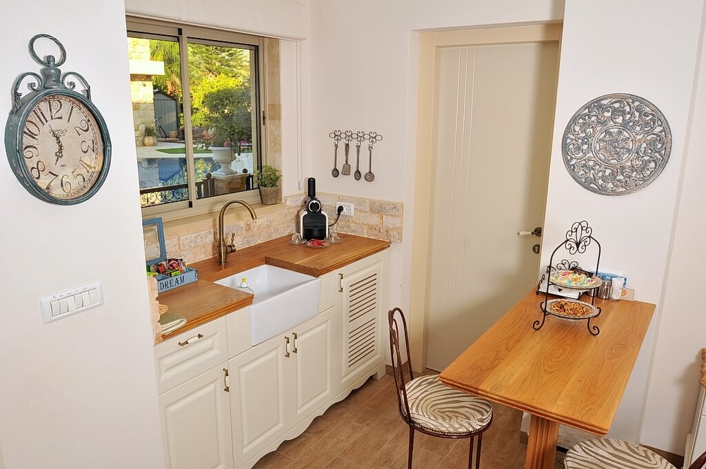 תמונה של סוויטה 2 - 4