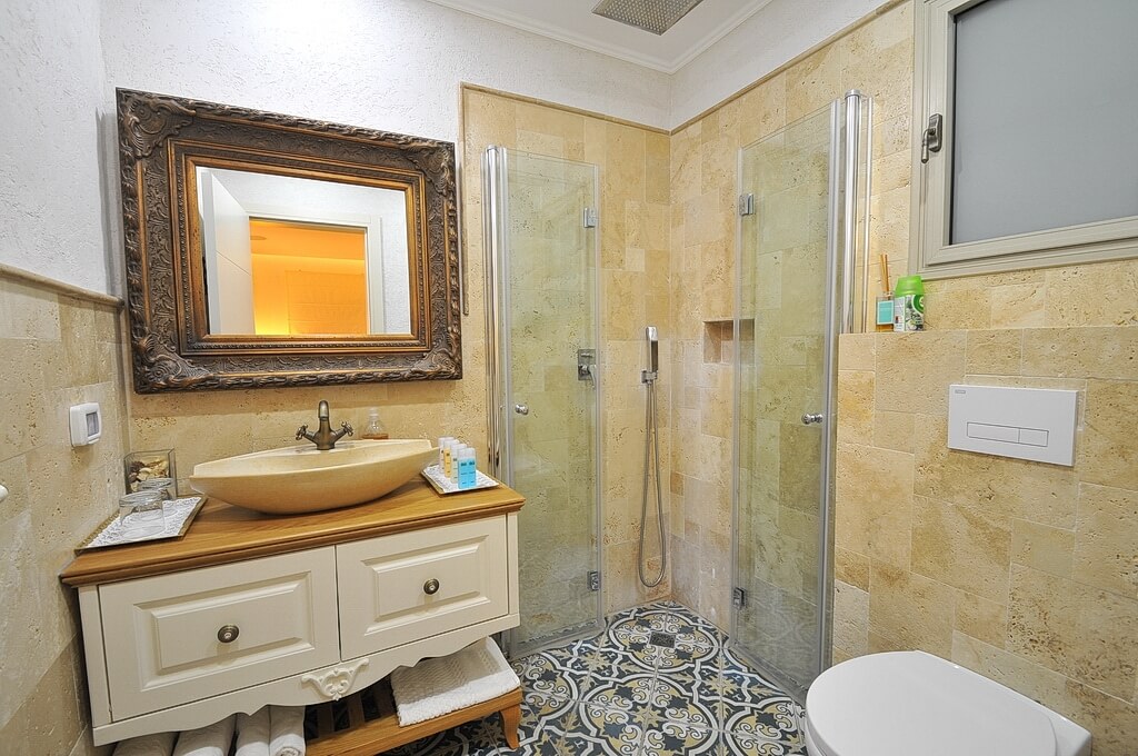 תמונה של סוויטה 4 - 9