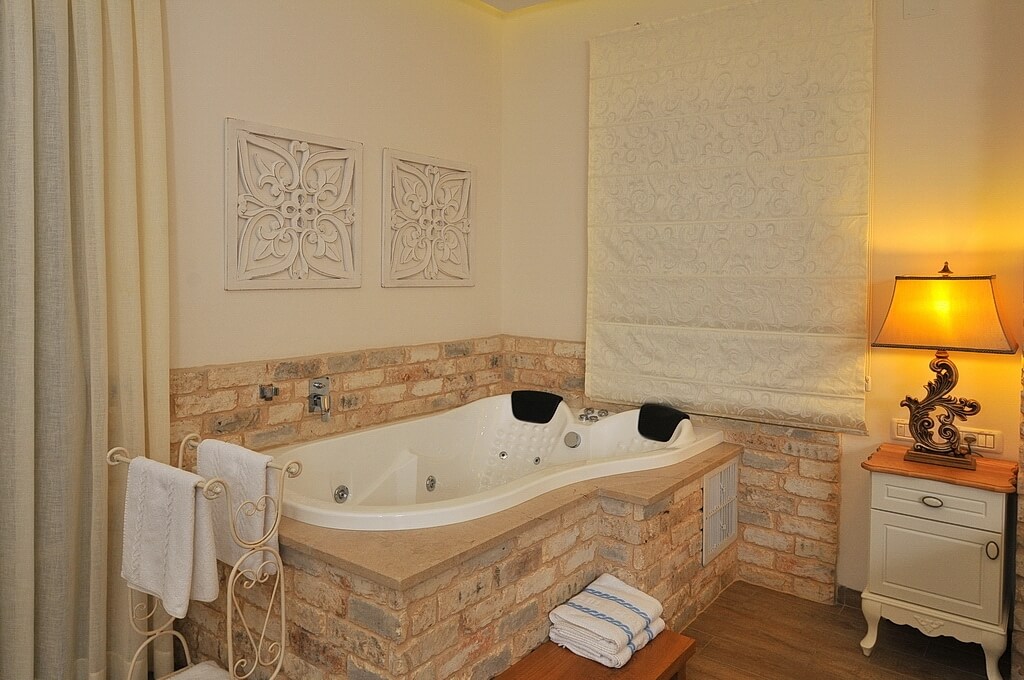 תמונה של סוויטה 4 - 5