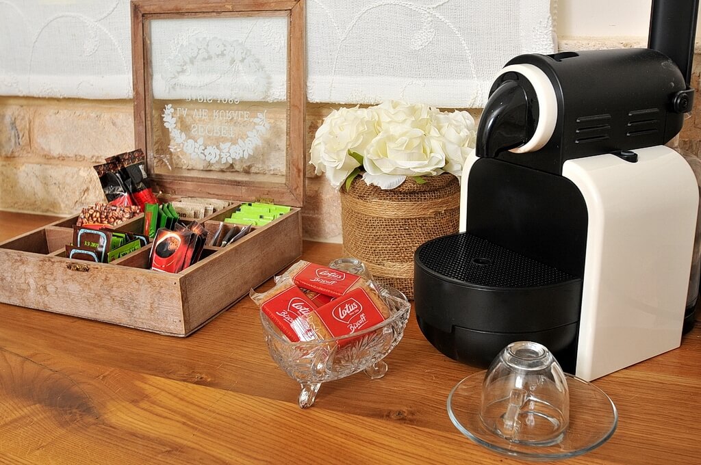 תמונה של סוויטה 3 - 5