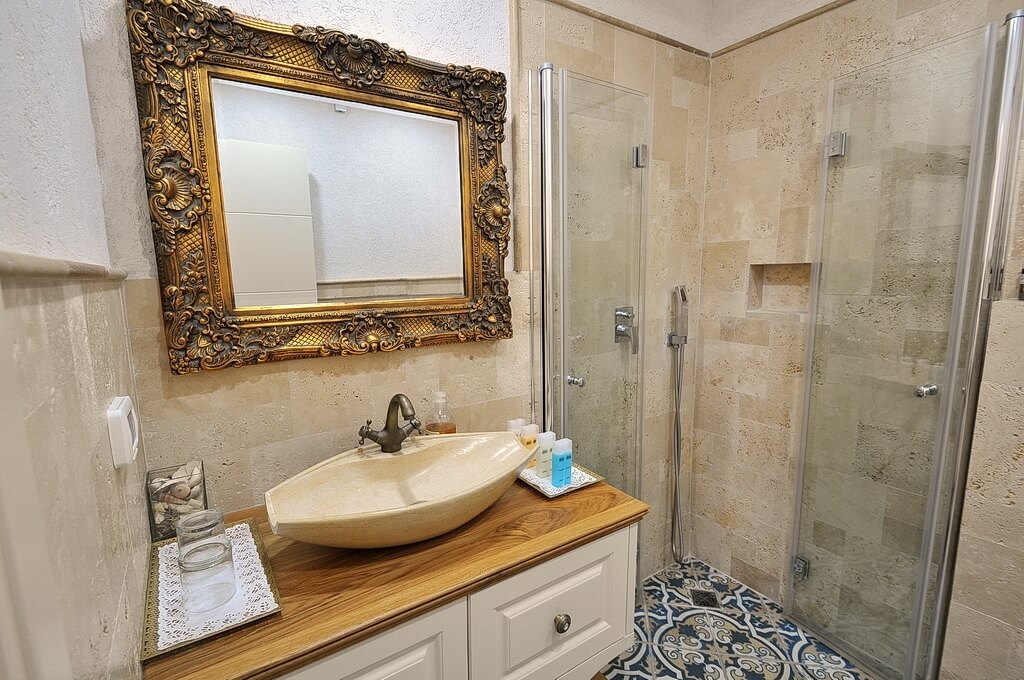 תמונה של סוויטה 1 - 5