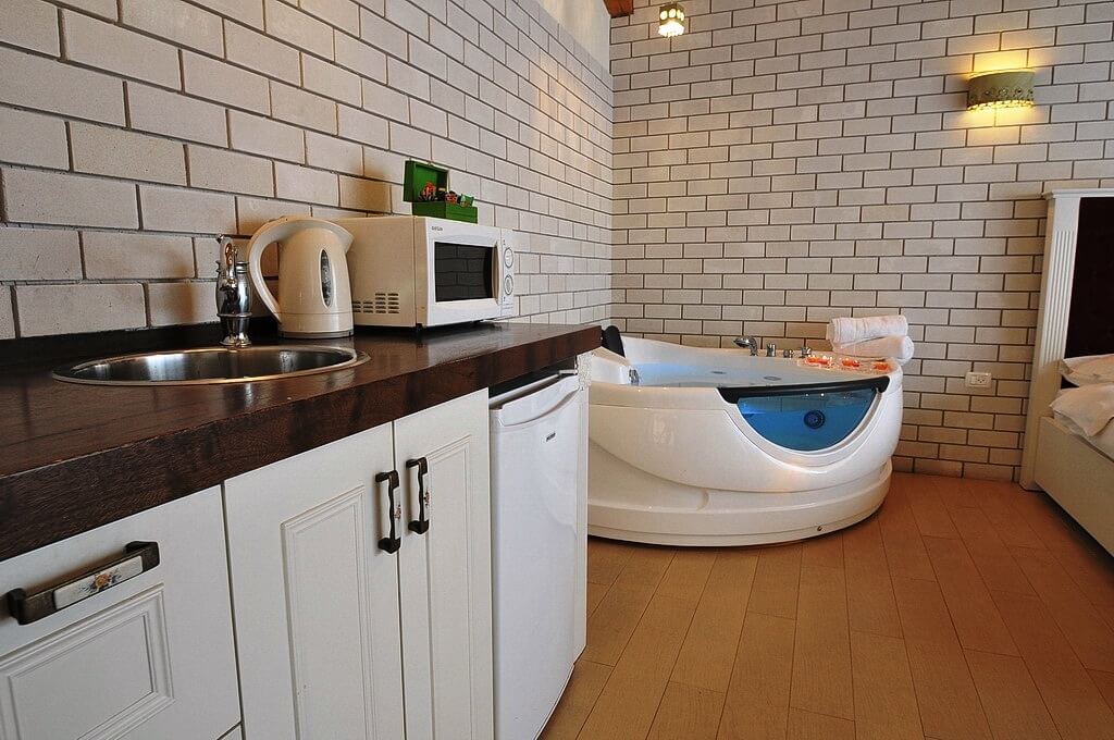 תמונה של סוויטה 3 - 3