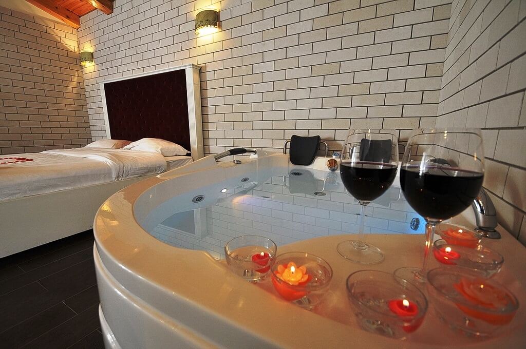 תמונה של סוויטה 2 - 3