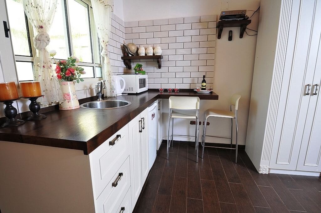 תמונה של סוויטה 2 - 4