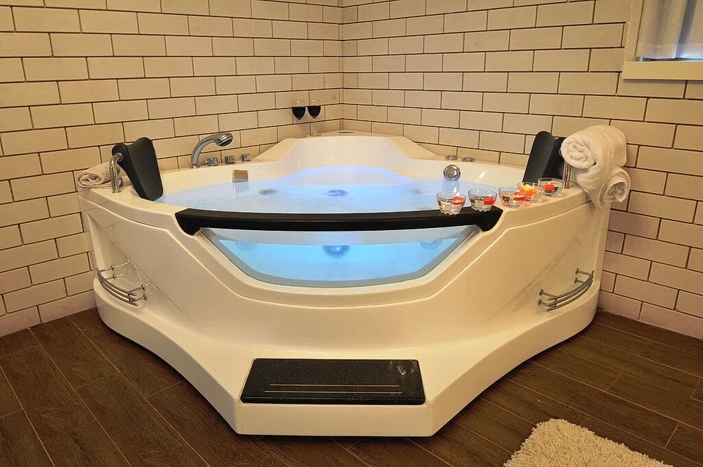 תמונה של סוויטה 1 - 2