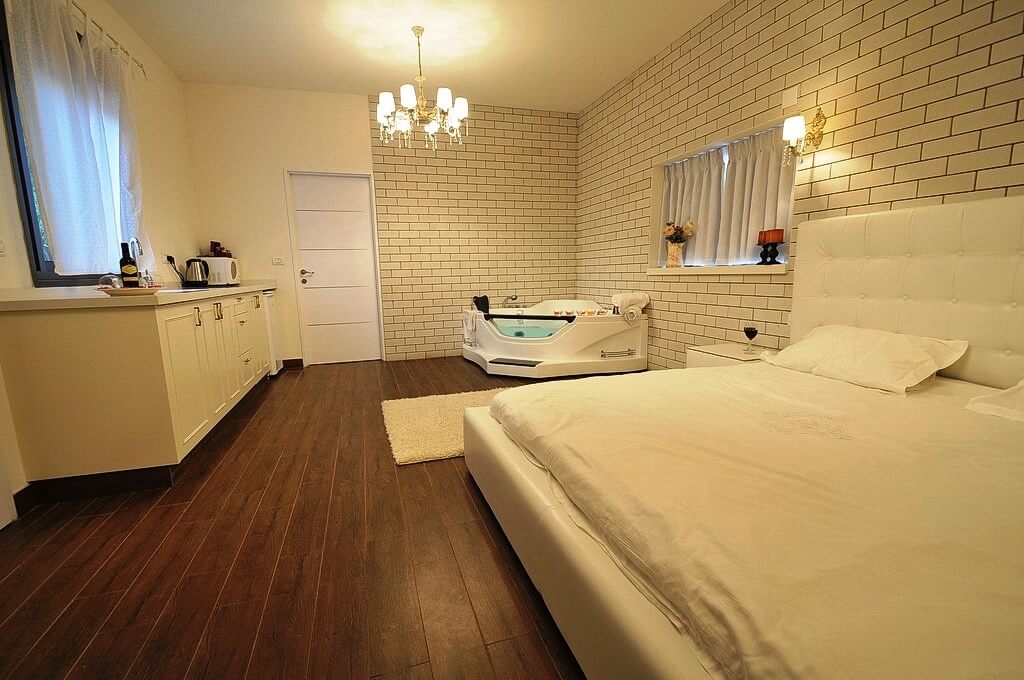 תמונה של סוויטה 1 - 4