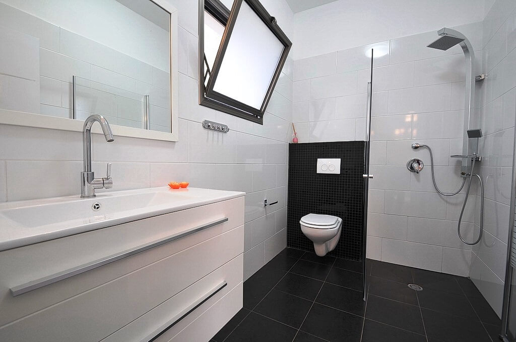 תמונה של סוויטה 1 - 5