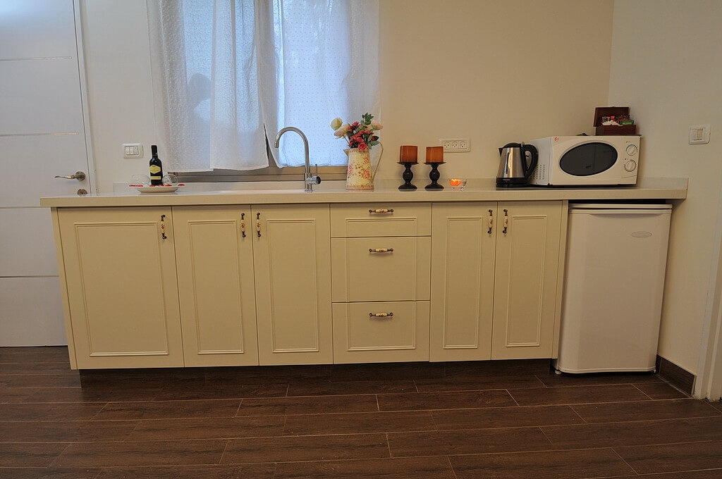 תמונה של סוויטה 1 - 6