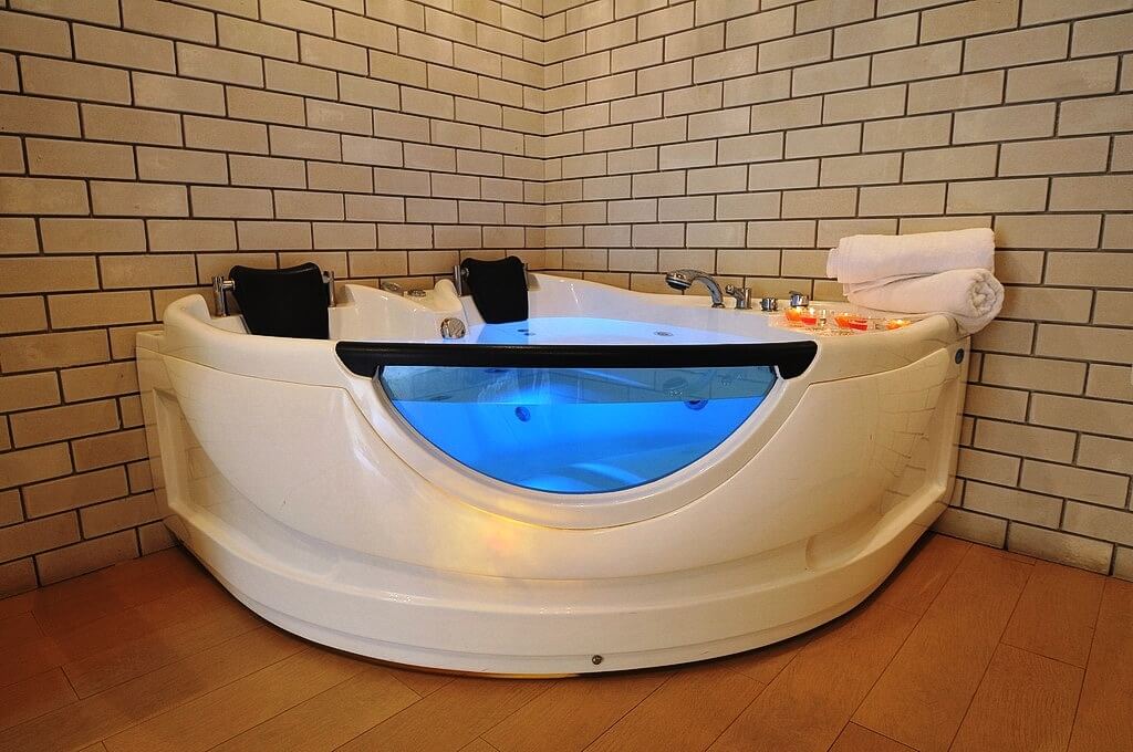 תמונה של סוויטה 3 - 4