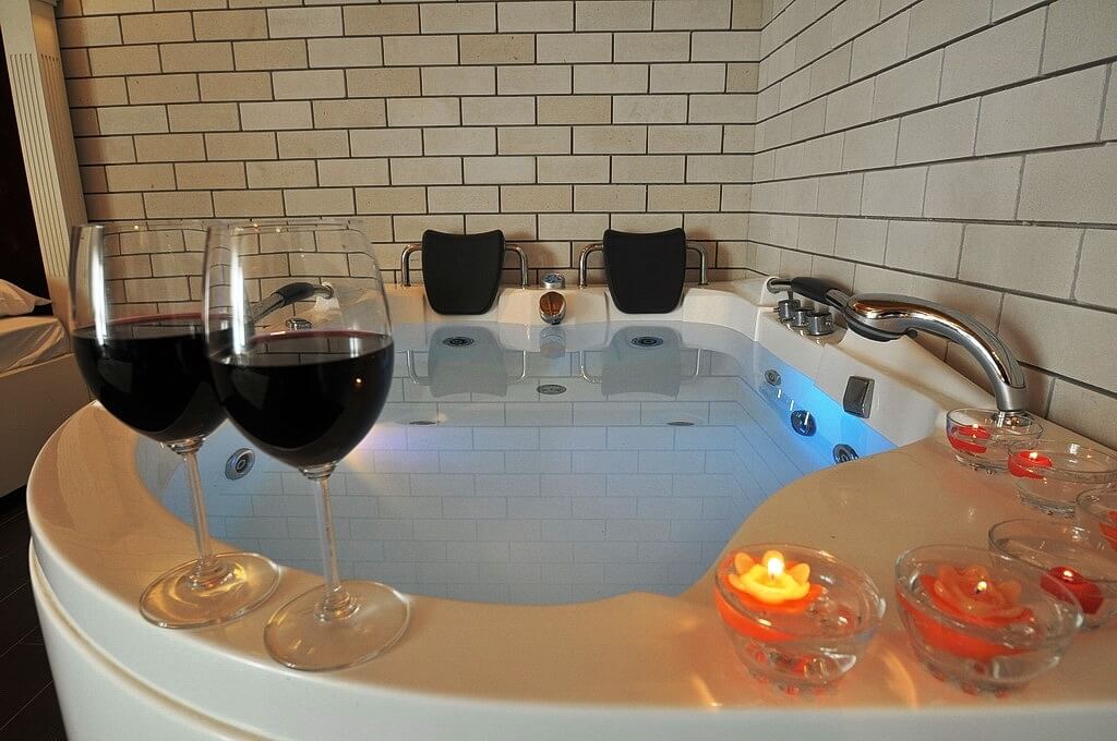 תמונה של סוויטה 3 - 2