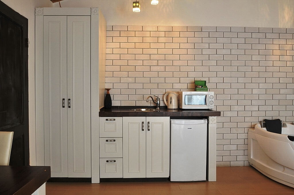 תמונה של סוויטה 3 - 7