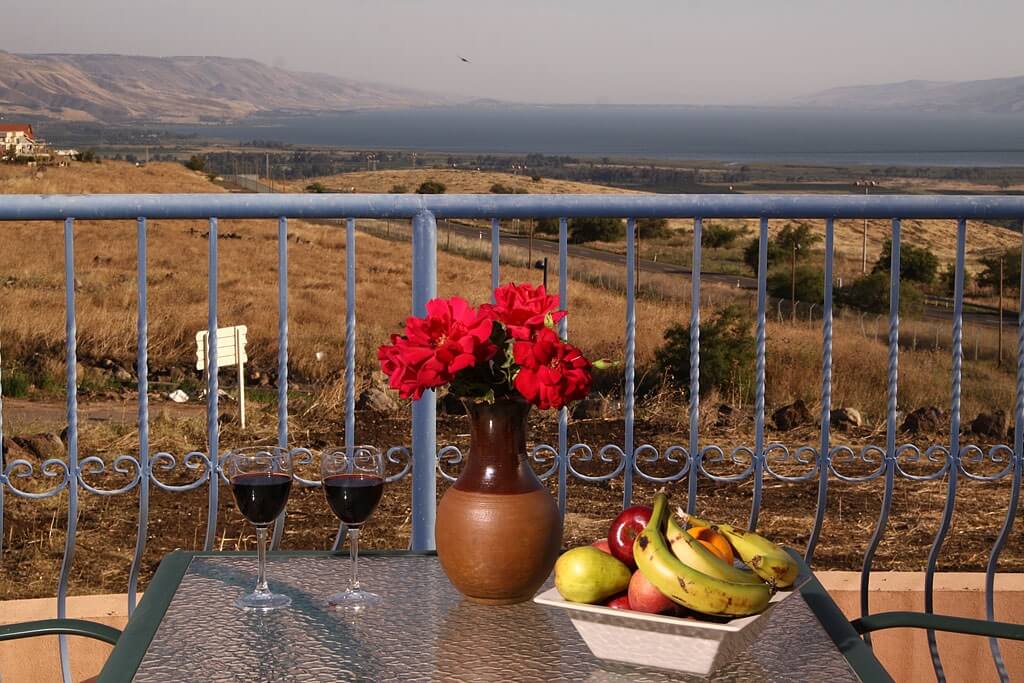 תמונה של סוויטת ענבלים - 11