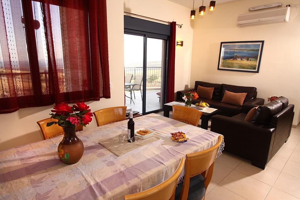 תמונה של סוויטת ענבלים - 10