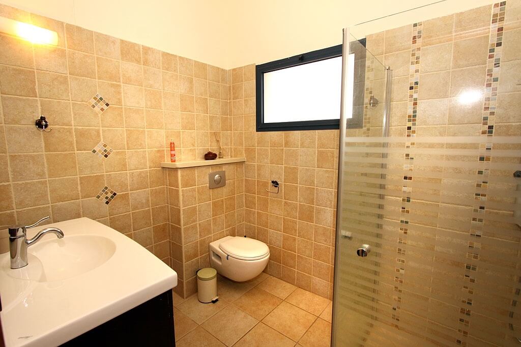 תמונה של סוויטת ענבלים - 7