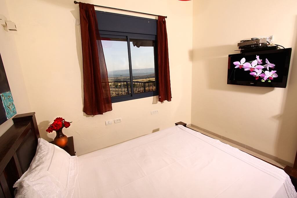 תמונה של סוויטת ענבלים - 12