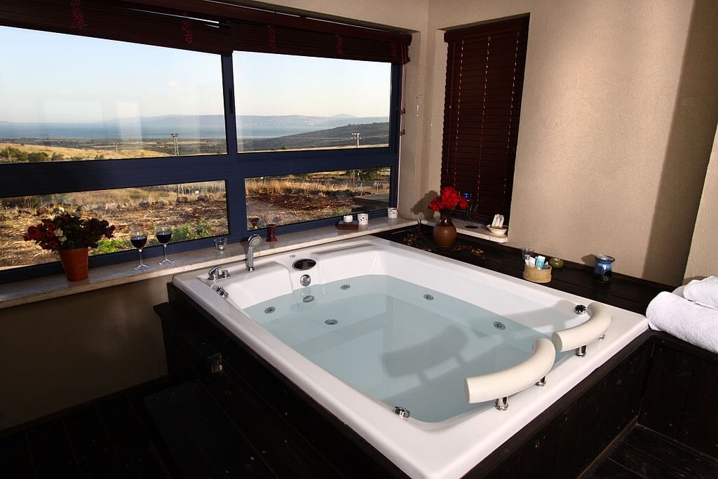 תמונה של סוויטת ענבלים - 14